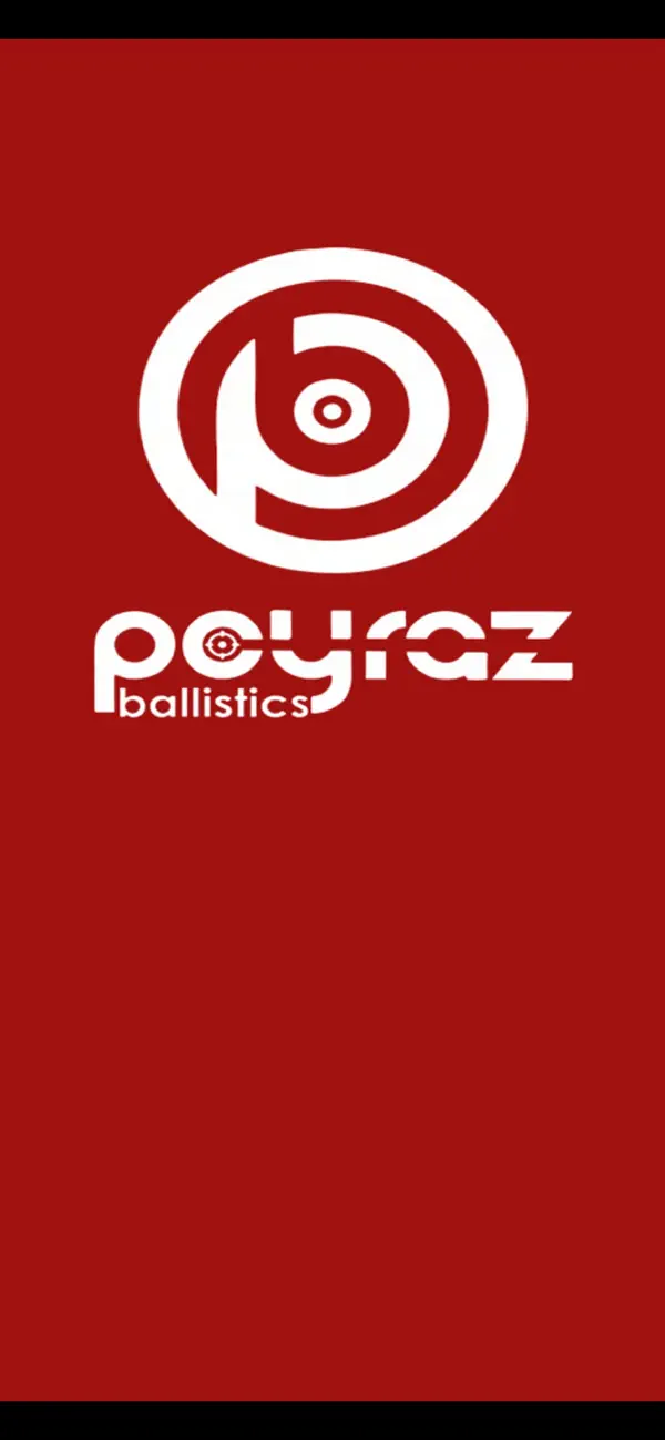 Screenshot #3 pour Poyraz Ballistics
