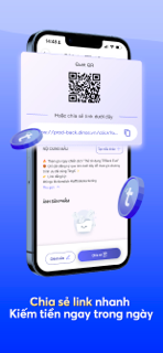 tingX - Thu nhập linh hoạt screenshot 4