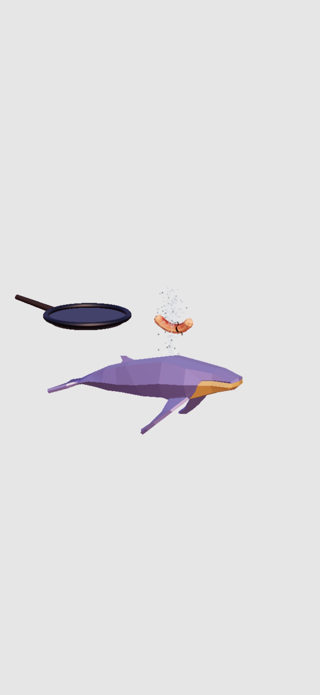 Screenshot 7 of Sausage — The Game