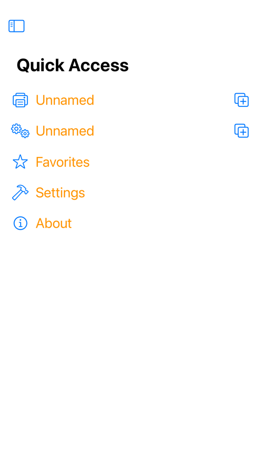 #1. Print To 3D (iOS) 게시자: Vicinity International GmbH