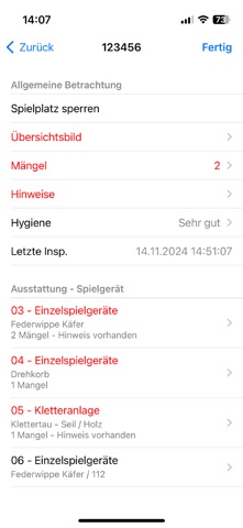 argos.SPIELPLATZ Screenshot 4 of 6