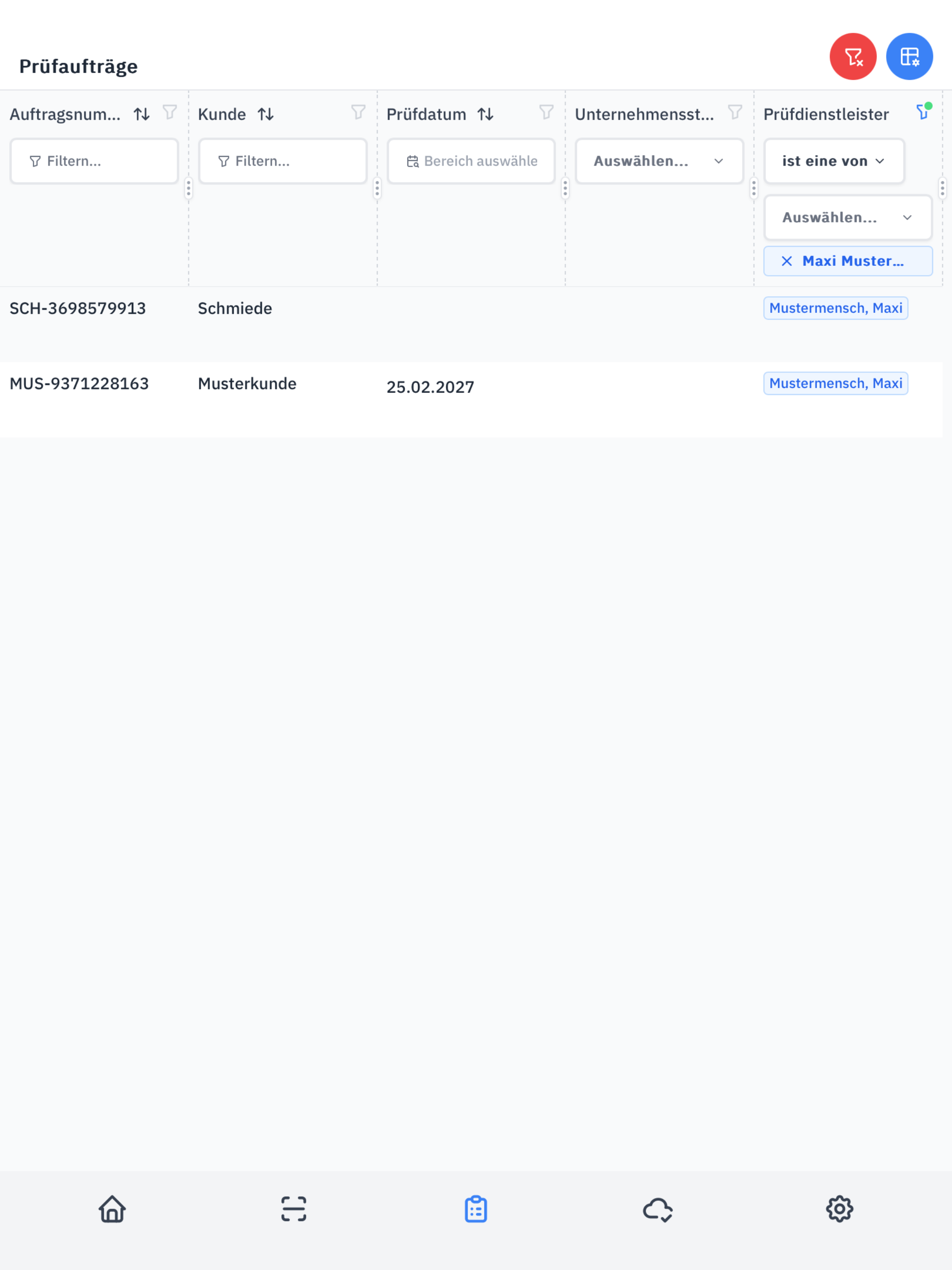 tagIDeasy