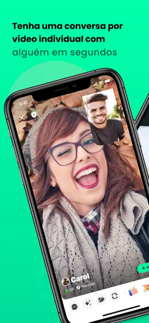 Azzar-Bate-papo com vídeo_3