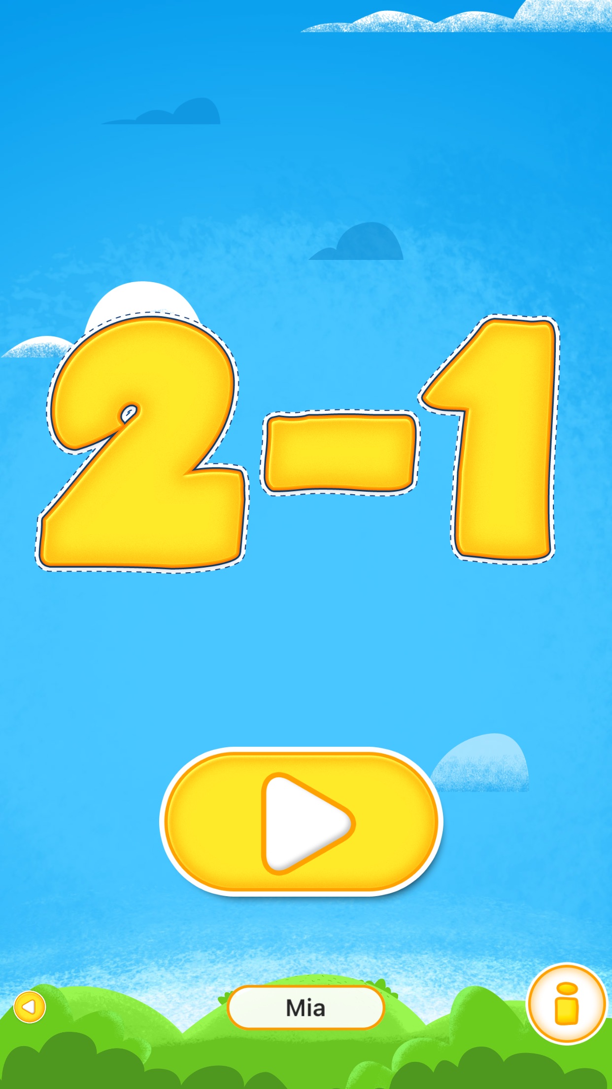 Screenshot 10 of 2-1