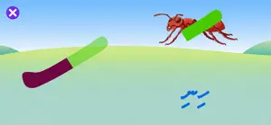 Dhaskuran screenshot 2