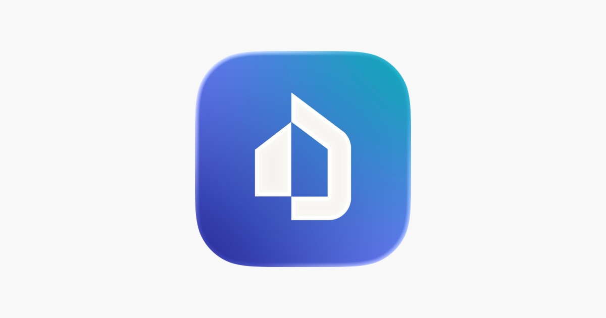 apps.apple.com