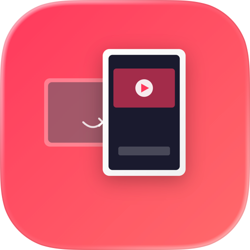 LumiCut - AI Video Editor