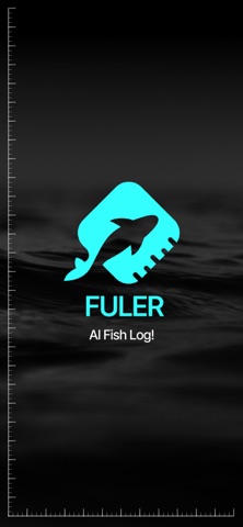 Fuler Screenshot 1 of 6