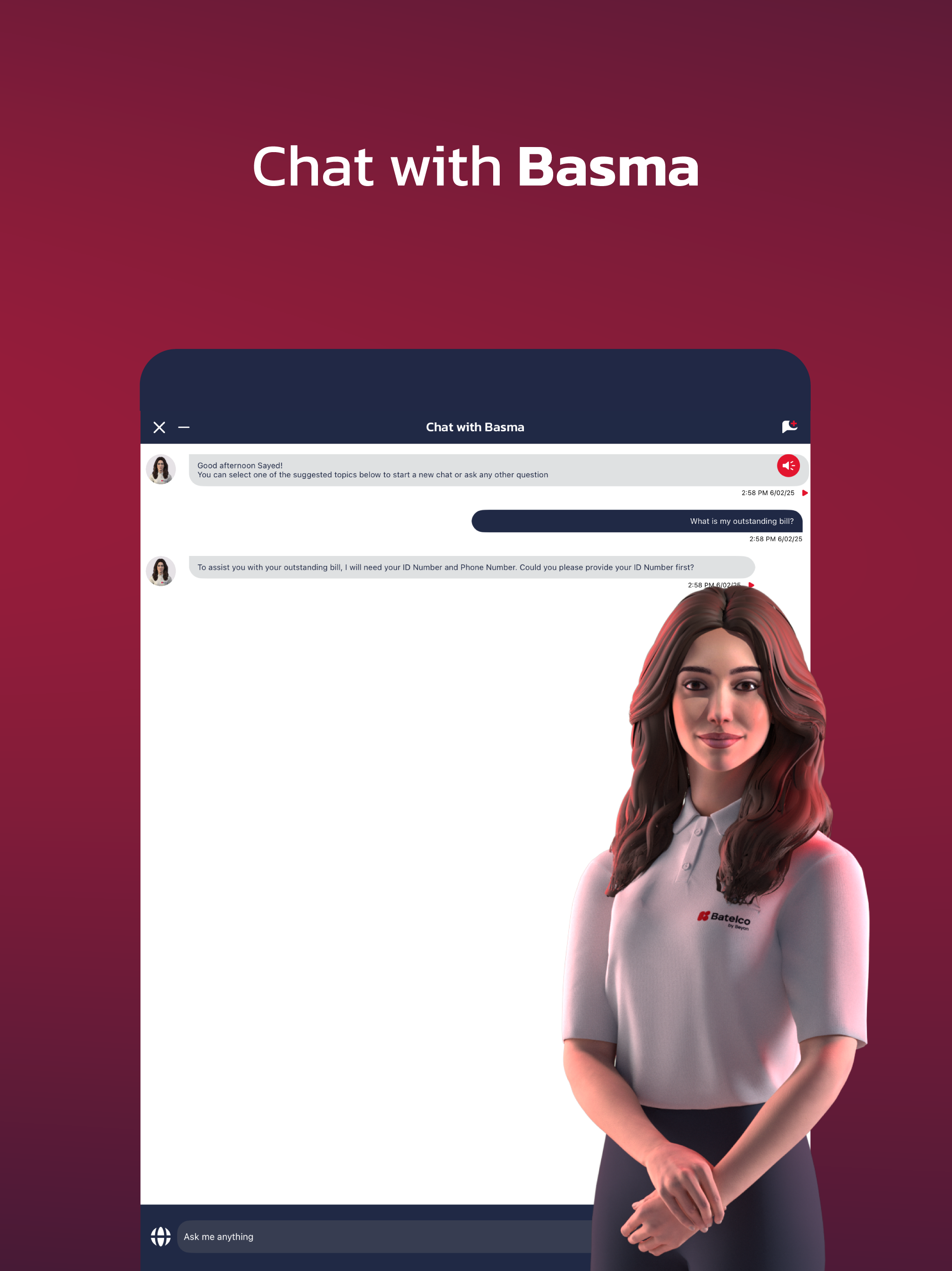 https://is1-ssl.mzstatic.com/image/thumb/PurpleSource221/v4/ea/e0/cc/eae0ccbe-b5ff-aa4b-a1b0-d45ba4fd7098/BBB_App_store_iPad-04.png/2048x2732.png