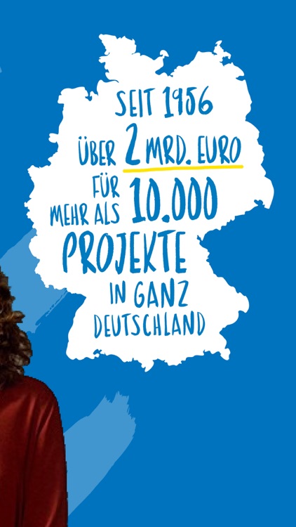 Deutsche Fernsehlotterie screenshot-7