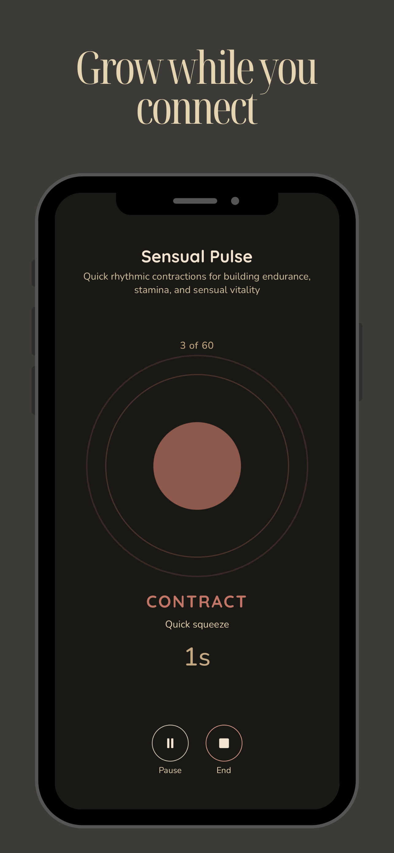 fullcircle: Wellness Community