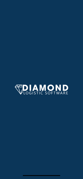 Diamond Logistic Software Screenshot 5 of 6