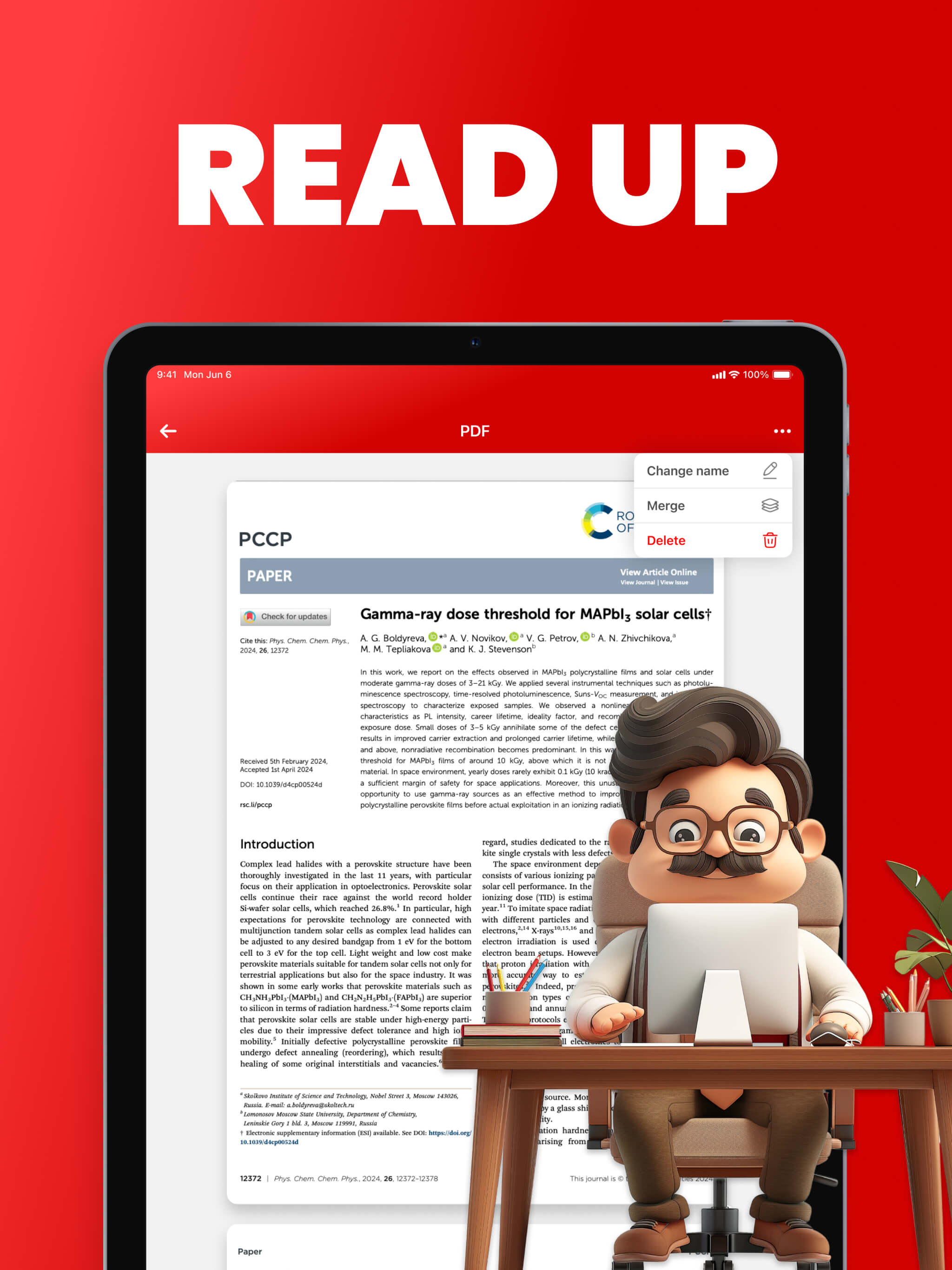 PDF converter: Image to PDF‎