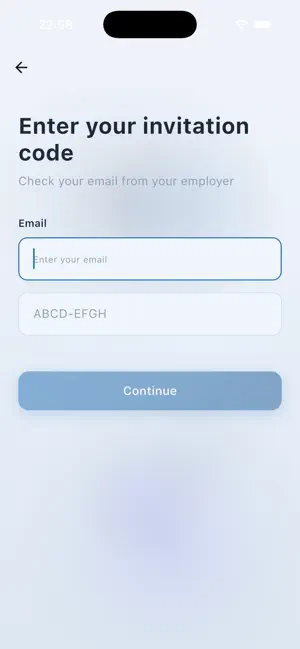 GIM Pro — Global Payouts screenshot 2