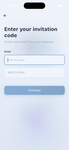 GIM Pro — Global Payouts Screenshot 2 of 6