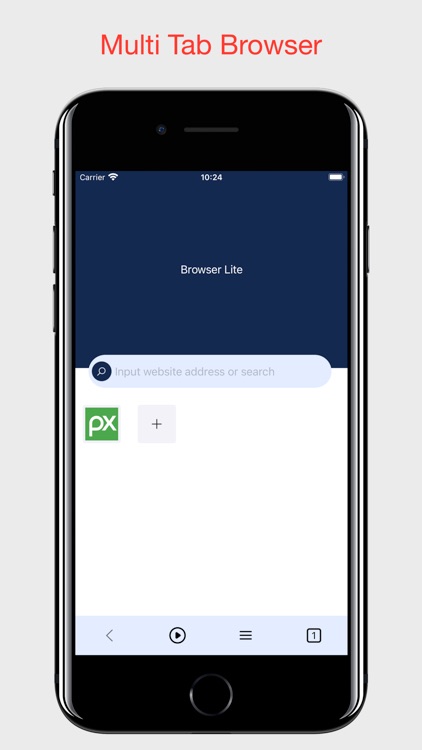FB Downloader:Reels Browser
