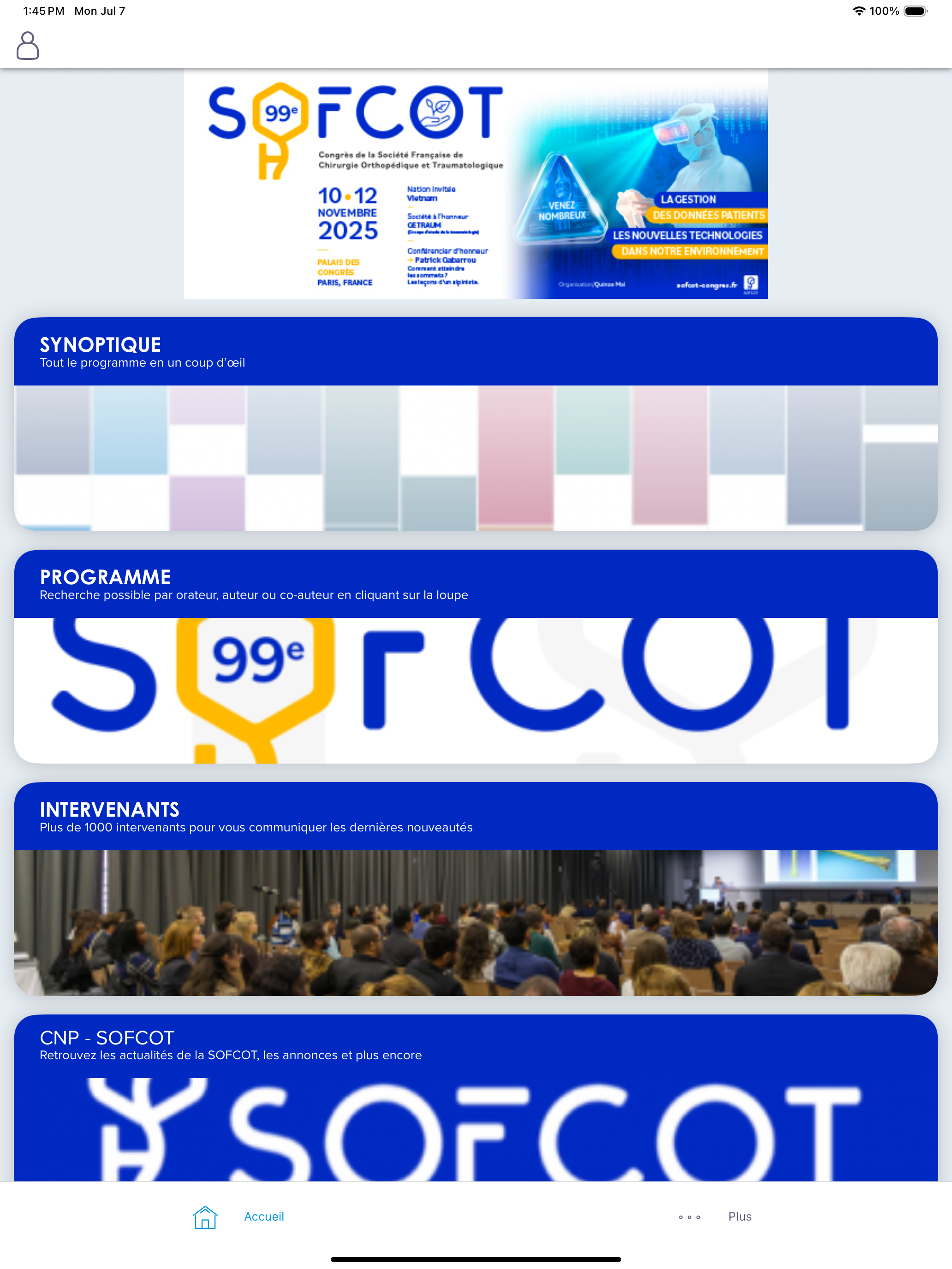 SOFCOT
