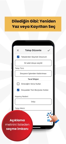 icraBOT screenshot