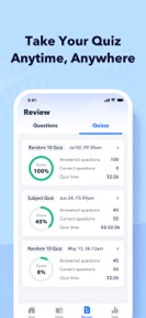 AZ-104 Exam Prep 2026 screenshot