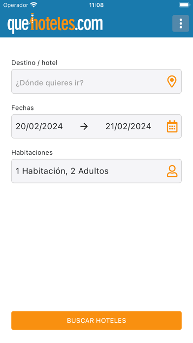 28VC Wallet