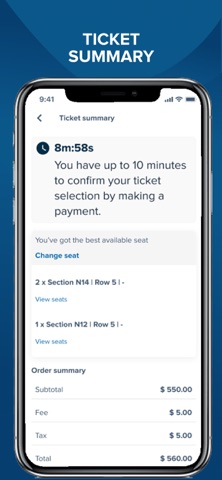 Cokobar screenshot