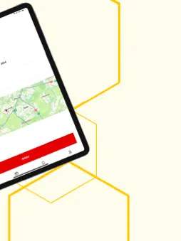 AppyBee screenshot 10