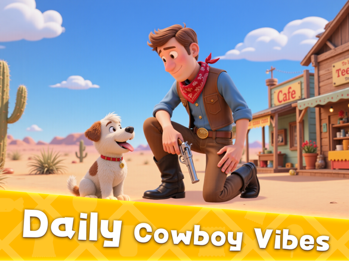 My Memory Shop-Global