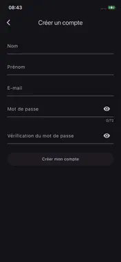 AAL screenshot 8