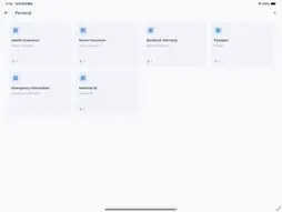 DeepOwn screenshot 6