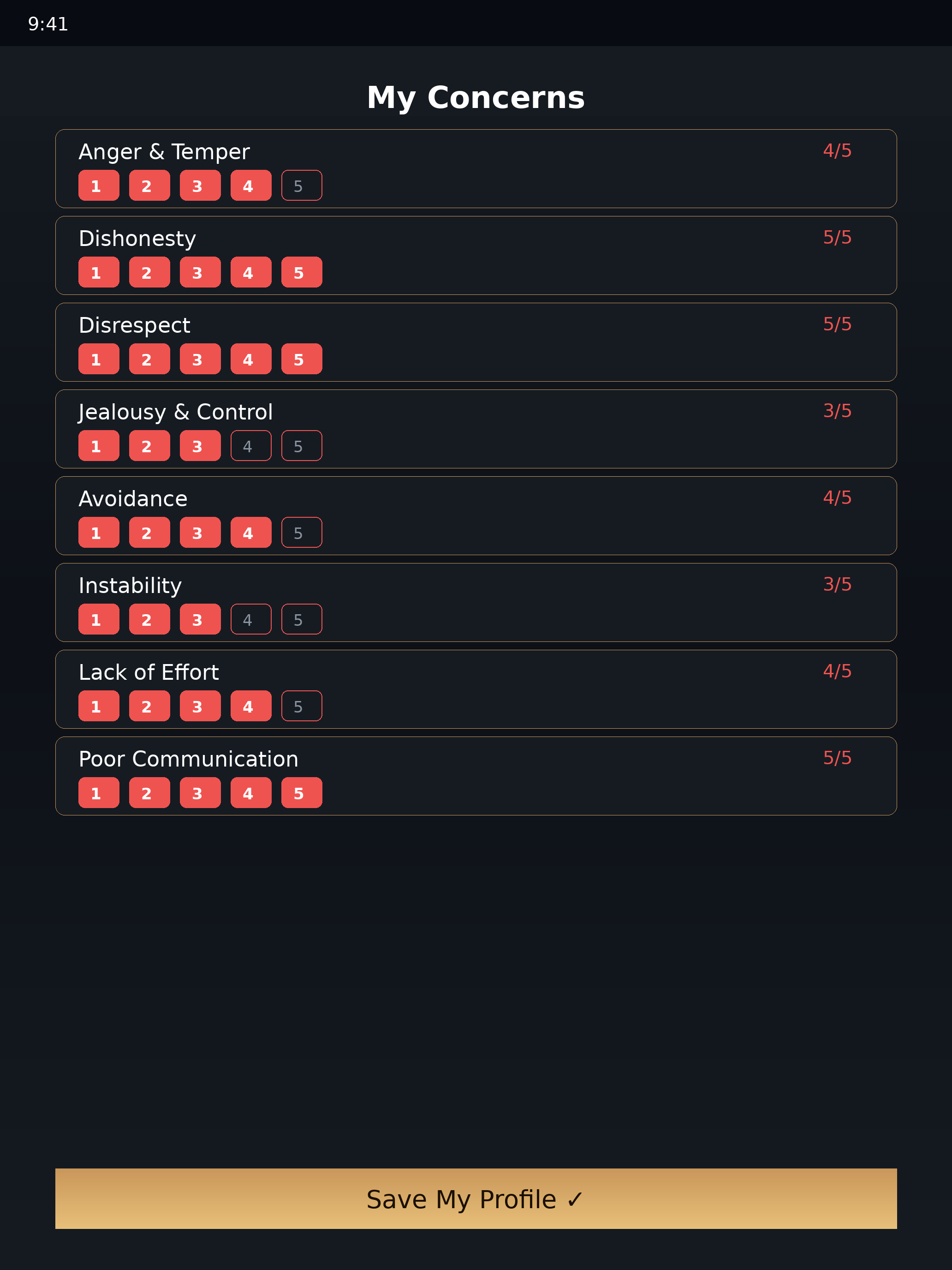ClarityCoach (1aba97) screenshot 8
