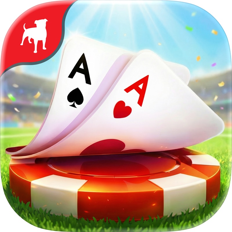 Solitaire· screenshot 10