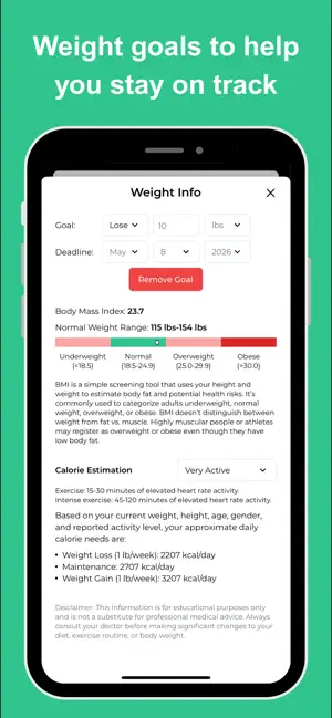 Plant Pulse screenshot 4