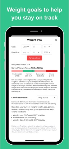 Plant Pulse screenshot