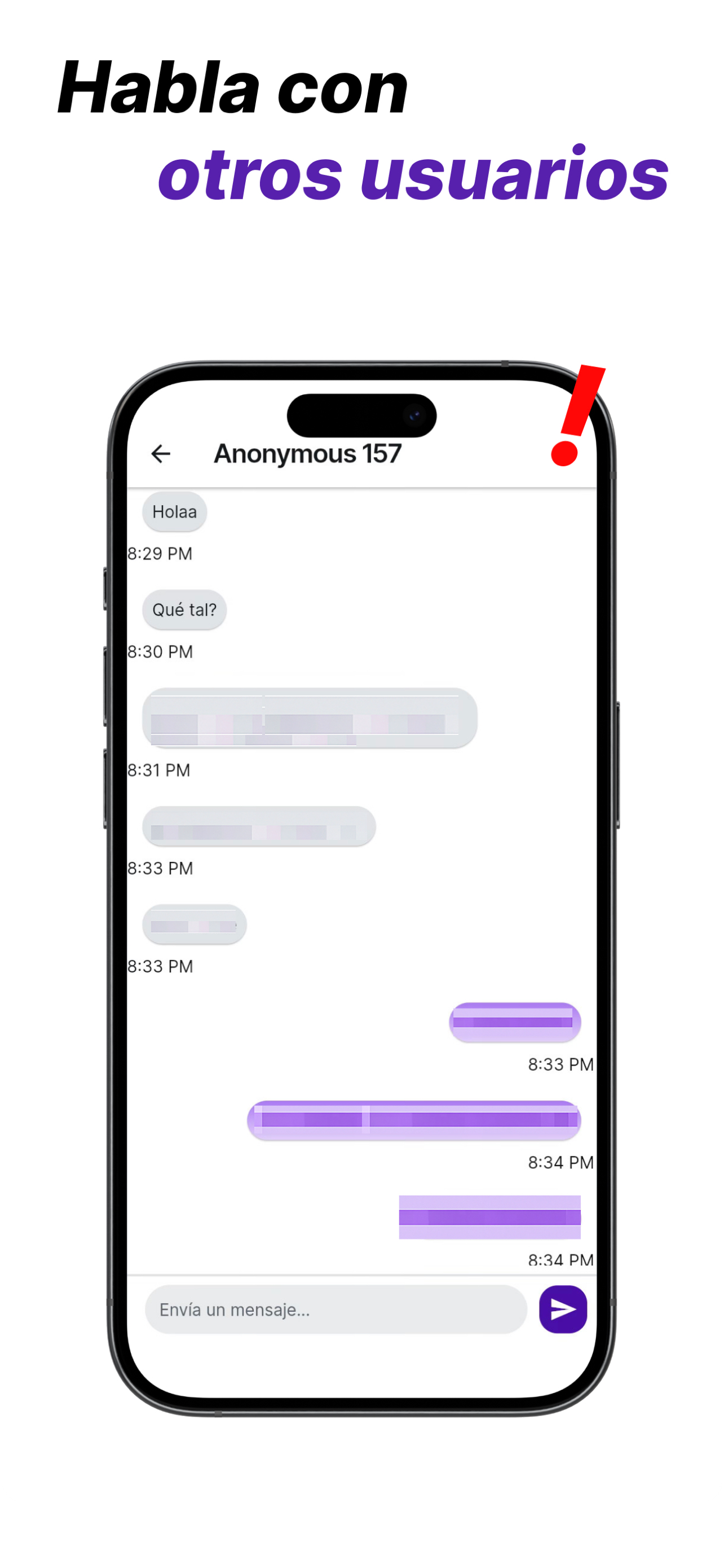 Anonymous screenshot 5