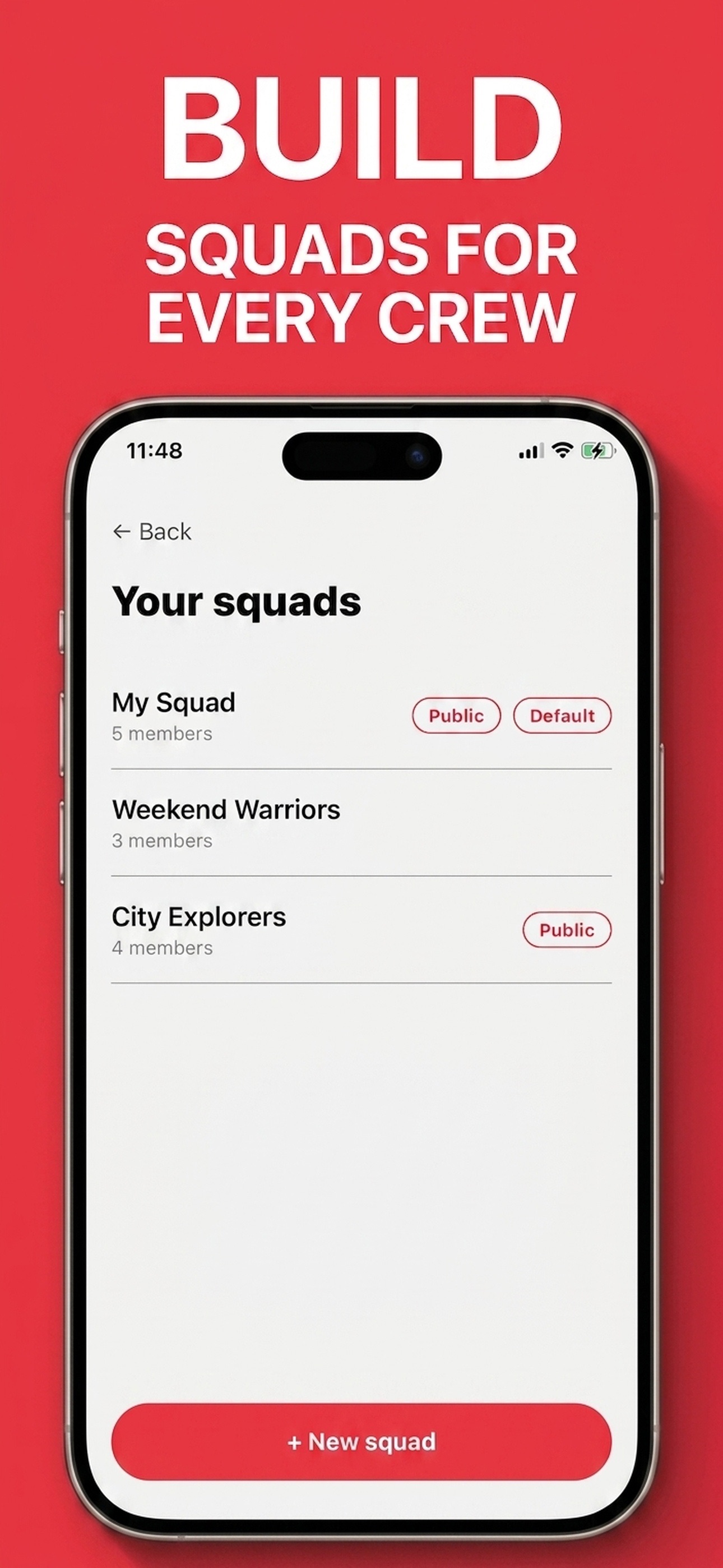 Screenshot 3 of Raid Alert
