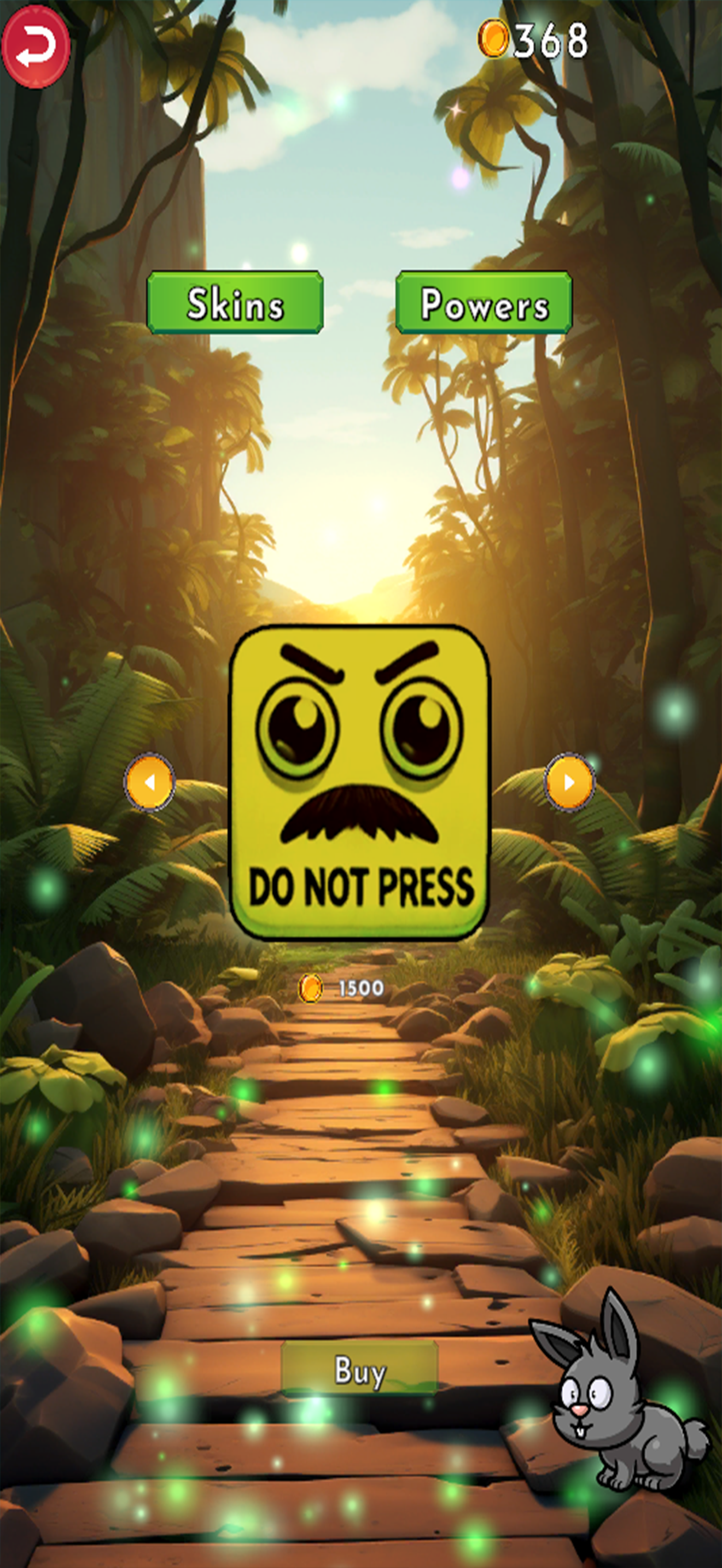 Rainbow Puzzle screenshot 4