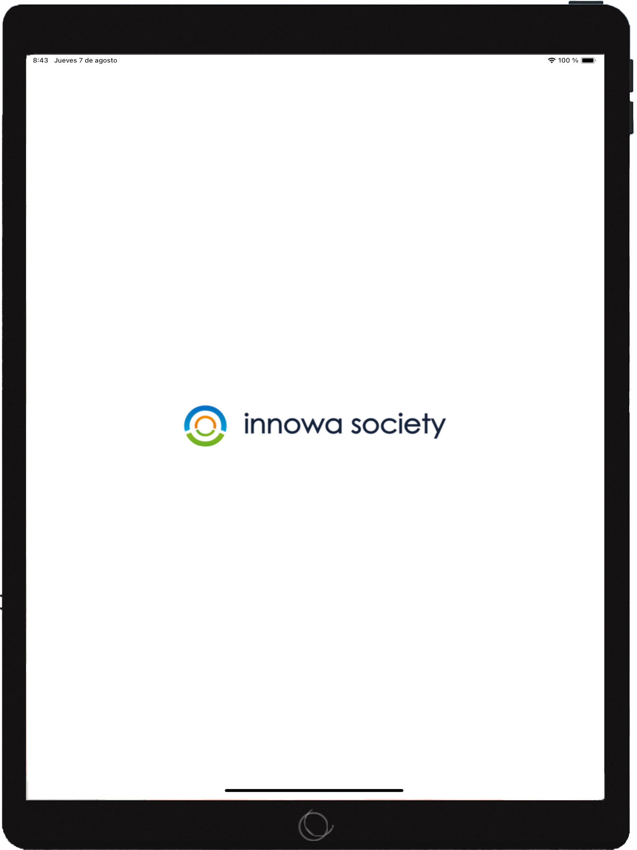 Innfarma screenshot 7