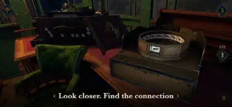 The House of Tesla screenshot 5