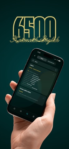 Learn Adige screenshot