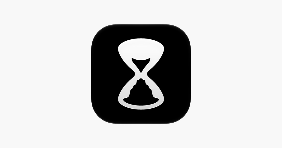 ‎Your Time – Life Countdown App - App Store
