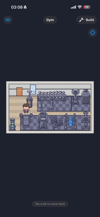 Hausaria Screenshot 5 of 8