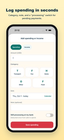 Okanenokorin! Pay Cycle Plan screenshot 3