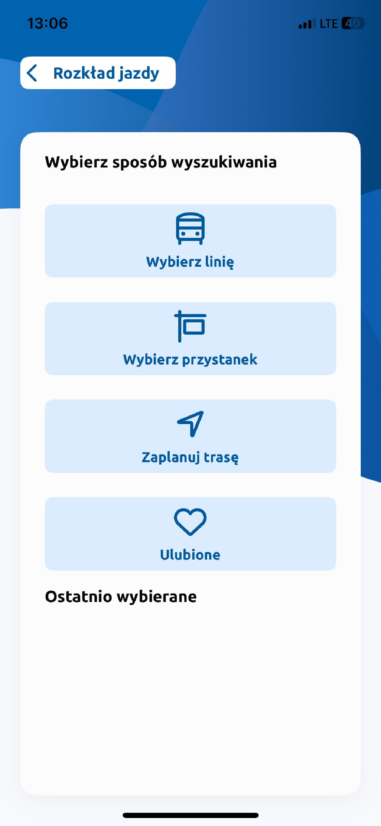 mKraków