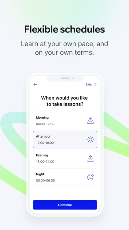 Repetry: Learn Language Easily screenshot-4