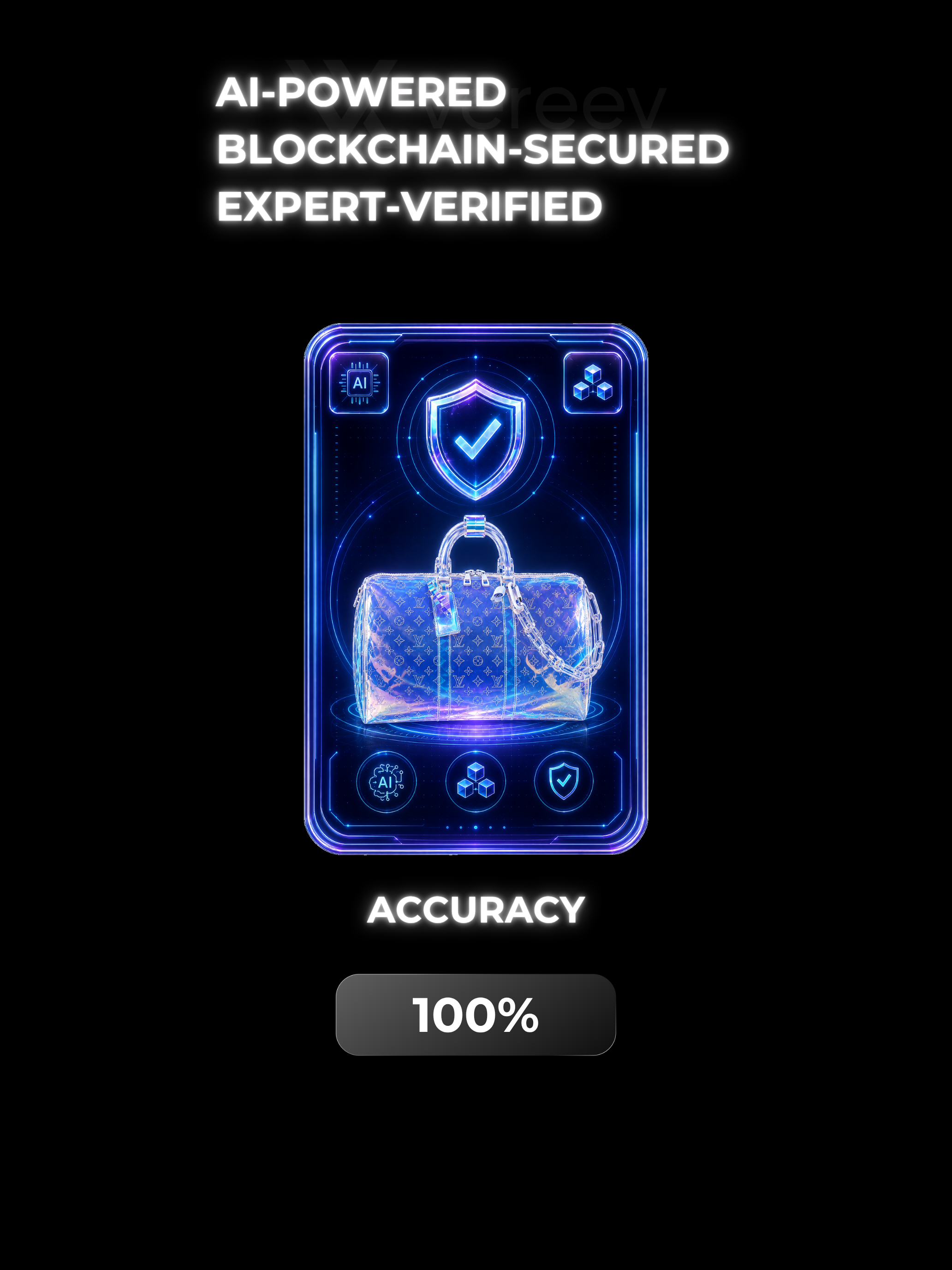 Vereev screenshot 12