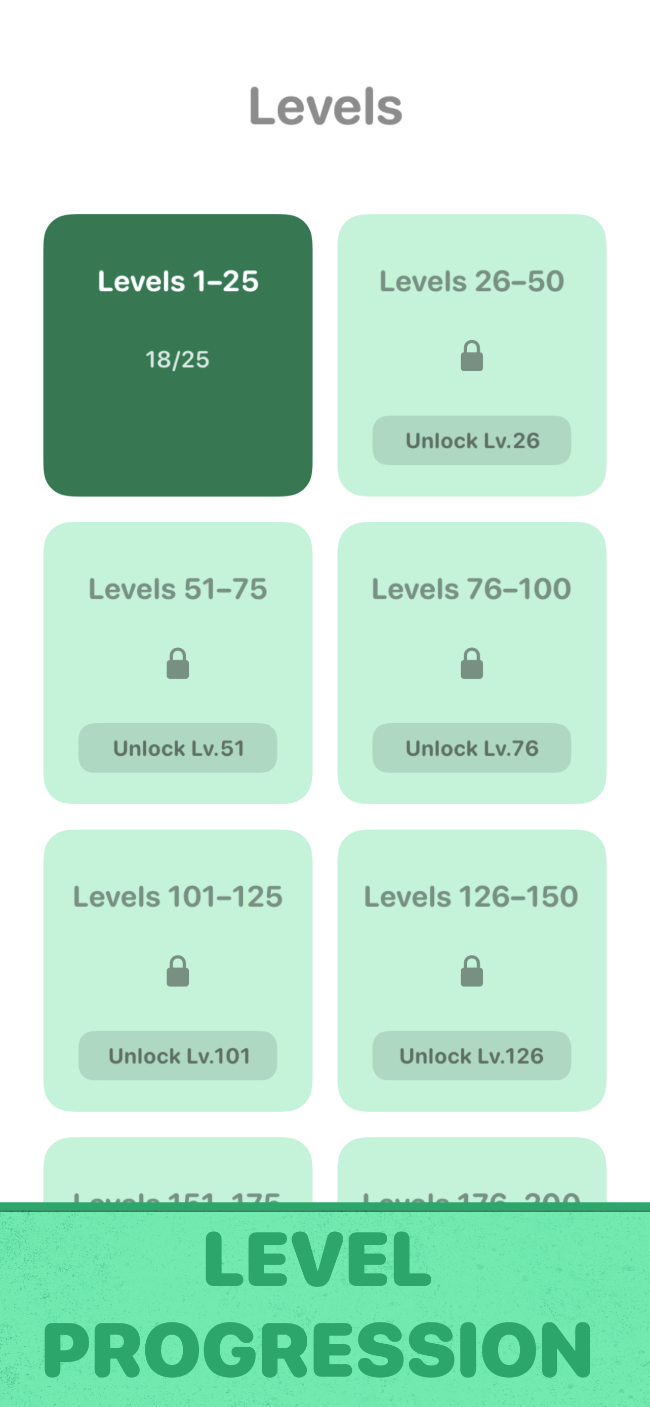 Arrow Maze: Line Escape screenshot 2