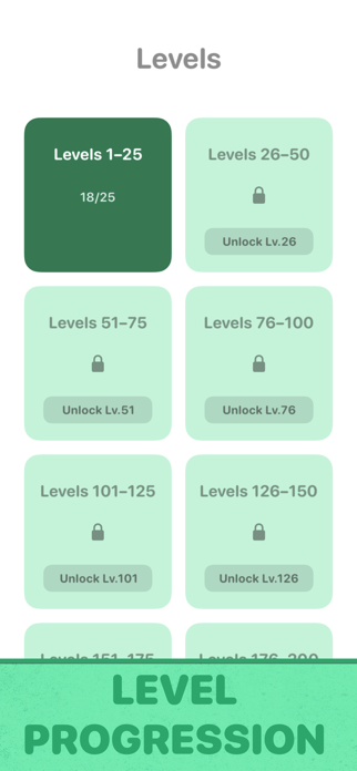 Arrow Maze: Line Escape Screenshot 2 of 3