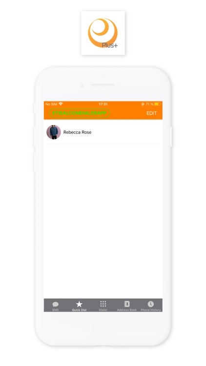 Etisl Plus screenshot-4