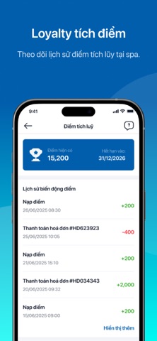BMPLUS Screenshot 6 of 6