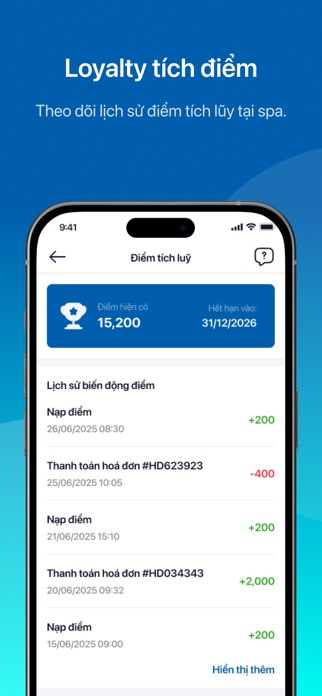 BMPLUS Screenshot 6 of 6